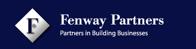 Fenway Partners