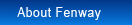 About Fenway