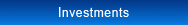 Investments